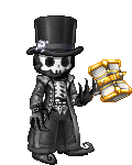 The_Skull_King's avatar