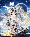 Sleepless Voices's avatar
