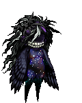 Tooth Creature's avatar