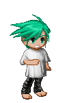 fathers_162079's avatar