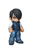 x_Xfullmoon_vampireX_x's avatar