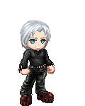 Vampyrekai's avatar