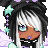 Skullcakess's username