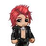 Sid-Vicious69's avatar