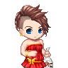 YumikoKaiH's avatar