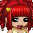 cutieprettyness's avatar
