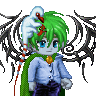 Legato-tama's avatar