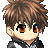 cloudx8000's username