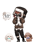 screeches