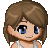 swtlysensual's username