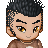 Mortihai's avatar