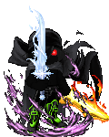 Blade Dancer's avatar