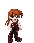 Soluna006's avatar