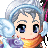 Angelic Aidi's avatar