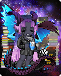 nivia_darkdragonrider's avatar