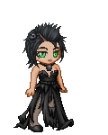 sexyloserd's avatar