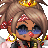 Mizz-new-skittles's avatar