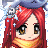 aki19's avatar