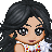 stargirl009's avatar