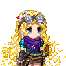 AnimeYuna's avatar