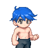 black_orchid_curse's avatar