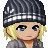 uchiha-magan's avatar