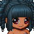 puccapieoxox's avatar
