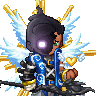 GrimAngel-S's avatar