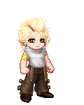Ambrose_Turner's avatar