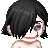 Goth_Sanguine_Blood's avatar