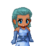 EmeraldGoddess_02's avatar
