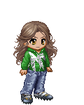 Gabey8's avatar