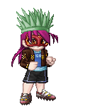 coolfresh474's avatar