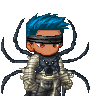 youngshinigami's avatar