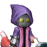 Spark Dragos's avatar