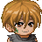 cargokat's avatar
