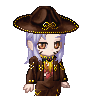 Otaku Pie's avatar