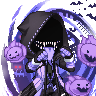 Fiend Loves You's avatar