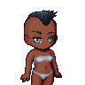 NINDEEPA NEIL's avatar