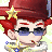 dragophoenix's avatar
