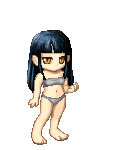 Sakura_and_Mochi's avatar