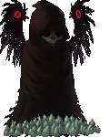 Baron-rivendare-Darkness's avatar