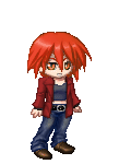 Yuki (Wild Seven)'s avatar
