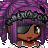purple-chocobo's username