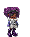 purple-chocobo's avatar
