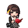 cruddles's avatar