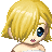 karatestar4's username