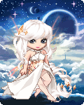 goddess_of_night1994's avatar