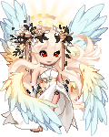goddess_of_night1994's avatar