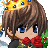 iim_cookie boy's avatar